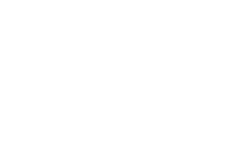 Channel 4