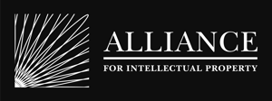 Alliance for Intellectual Property