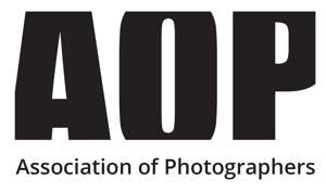 Association of Photographers
