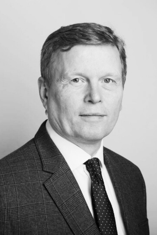 Andrew Rogoyski
