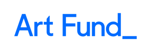 Art Fund