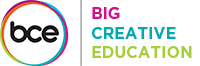 Big Creative Education