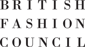 British Fashion Council