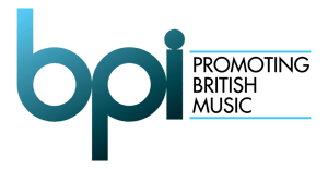 BPI