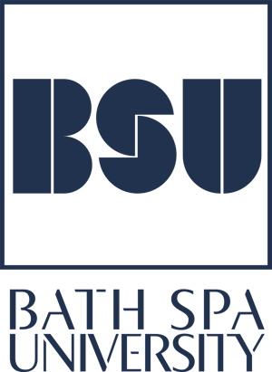 Bath Spa University