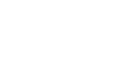 Creative Alliance South West