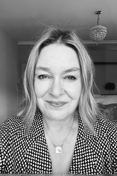 Dawn Bébe
