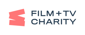 Film and TV Charity