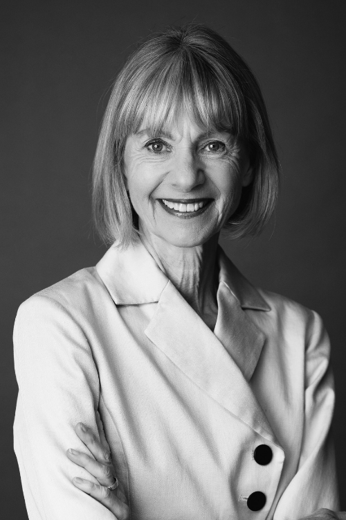 Kate Mosse