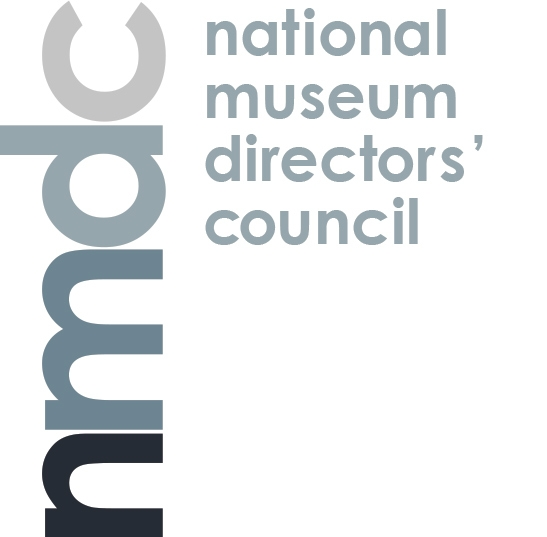 National Museum Directors' Council