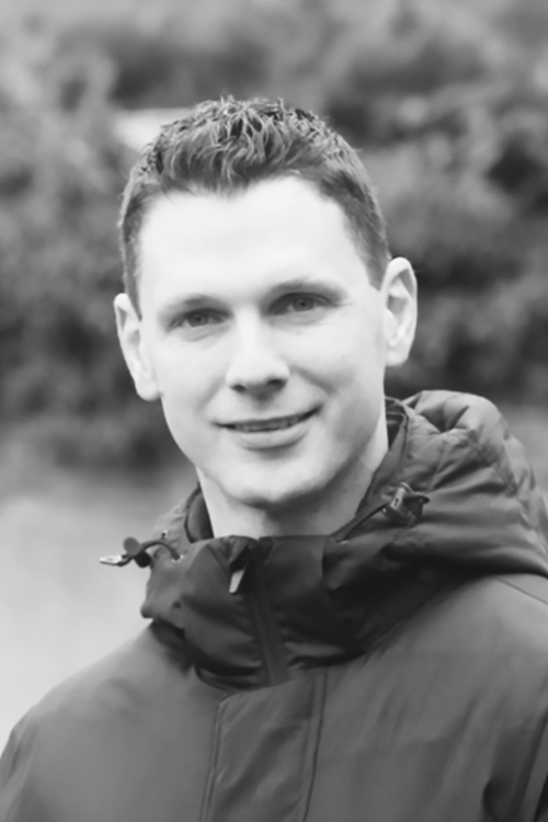 Nick Perchard-2