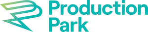 Production Park