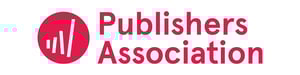 Publishers Association