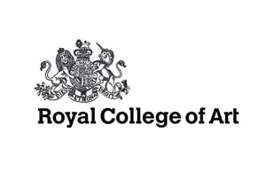 RCA