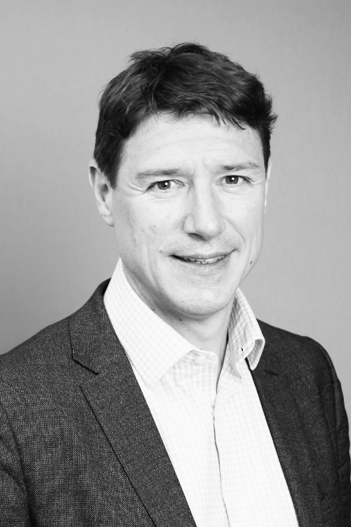 Richard Mollet