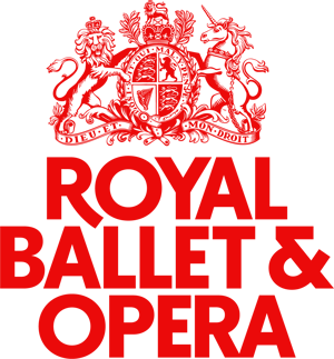Royal Ballet and Opera