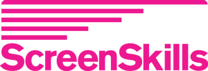 ScreenSkills