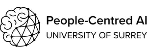 Surrey Institute for People-Centred AI