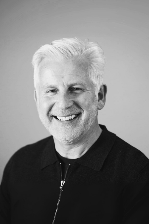 Sean Clarke