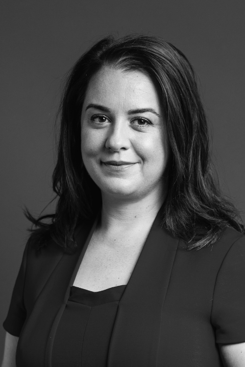 Stephanie Peacock MP
