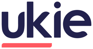 Ukie