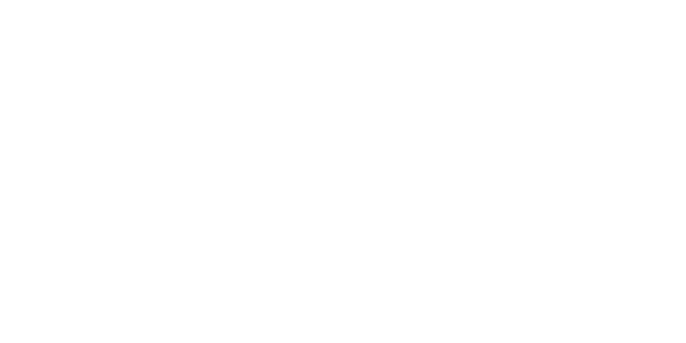 allwyn