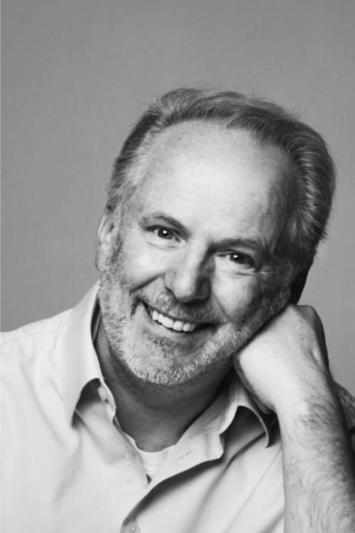 Nick Park