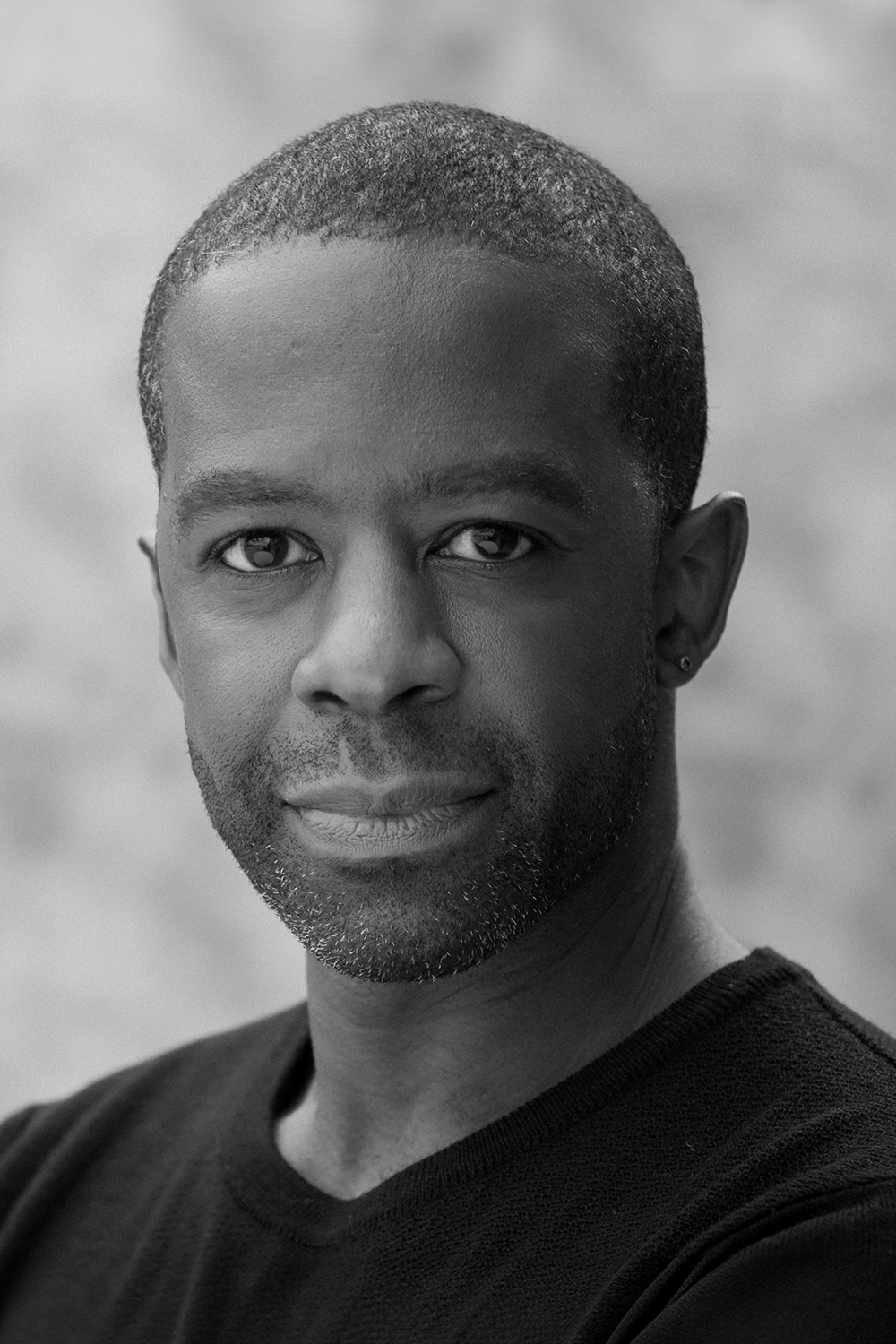 Adrian Lester