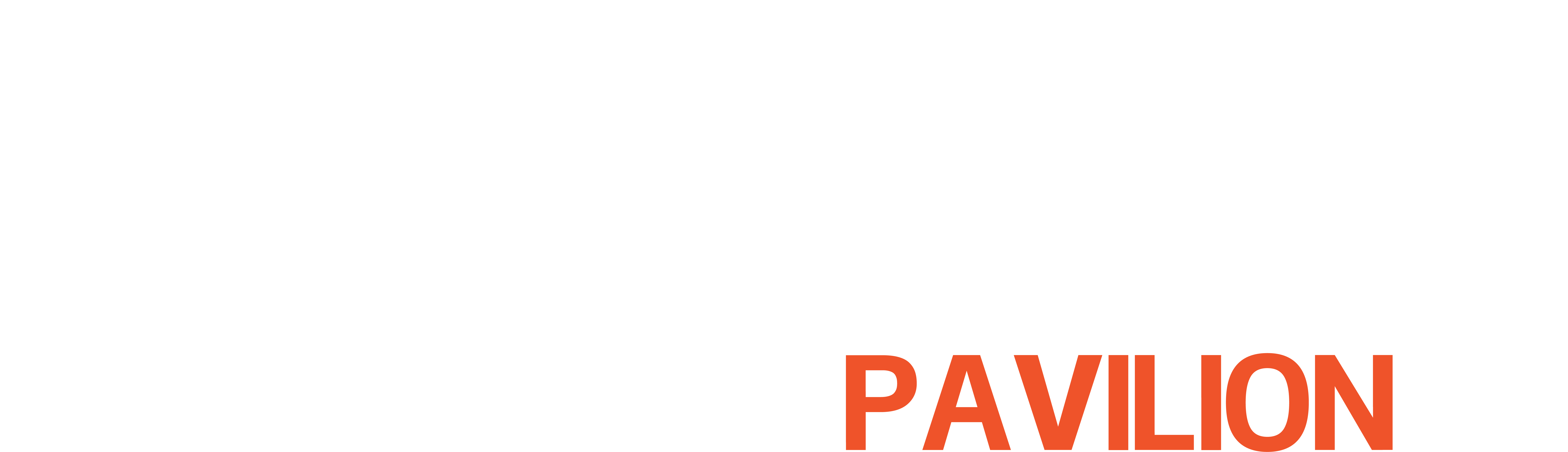 Cultural & Creative Industires Pavilion