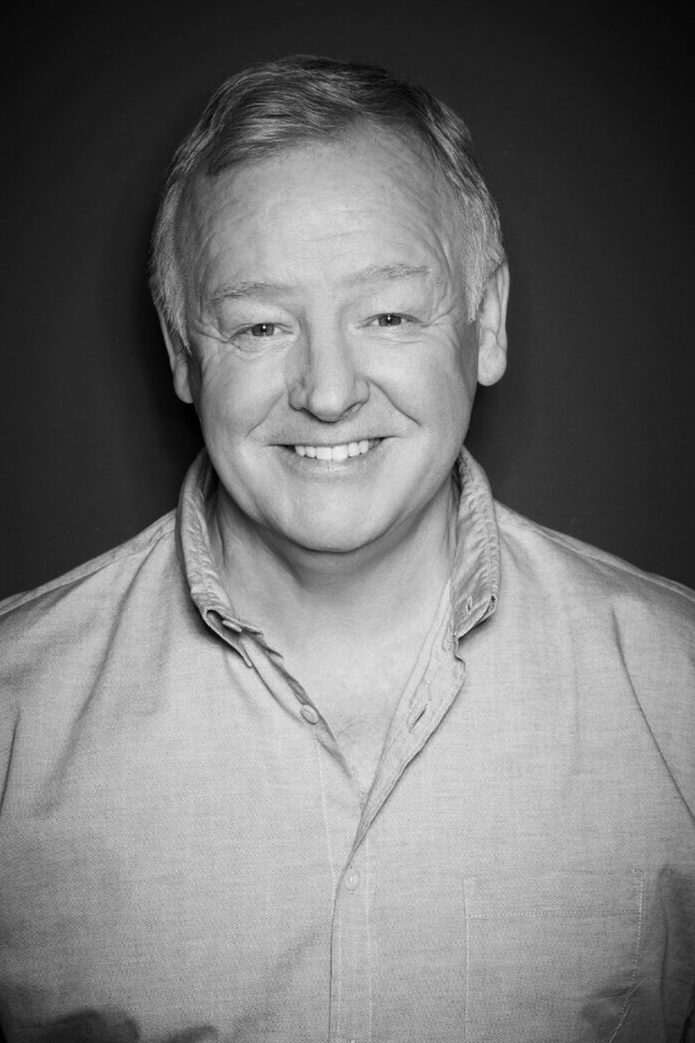 Les Dennis